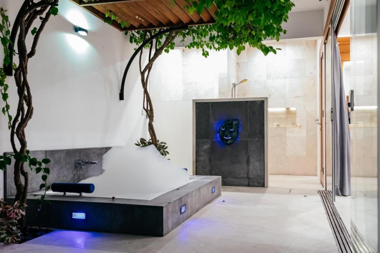 Kamil Villa Seminyak